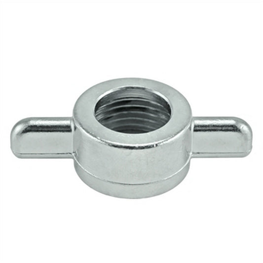 Micro Matic Wing Nut [525]