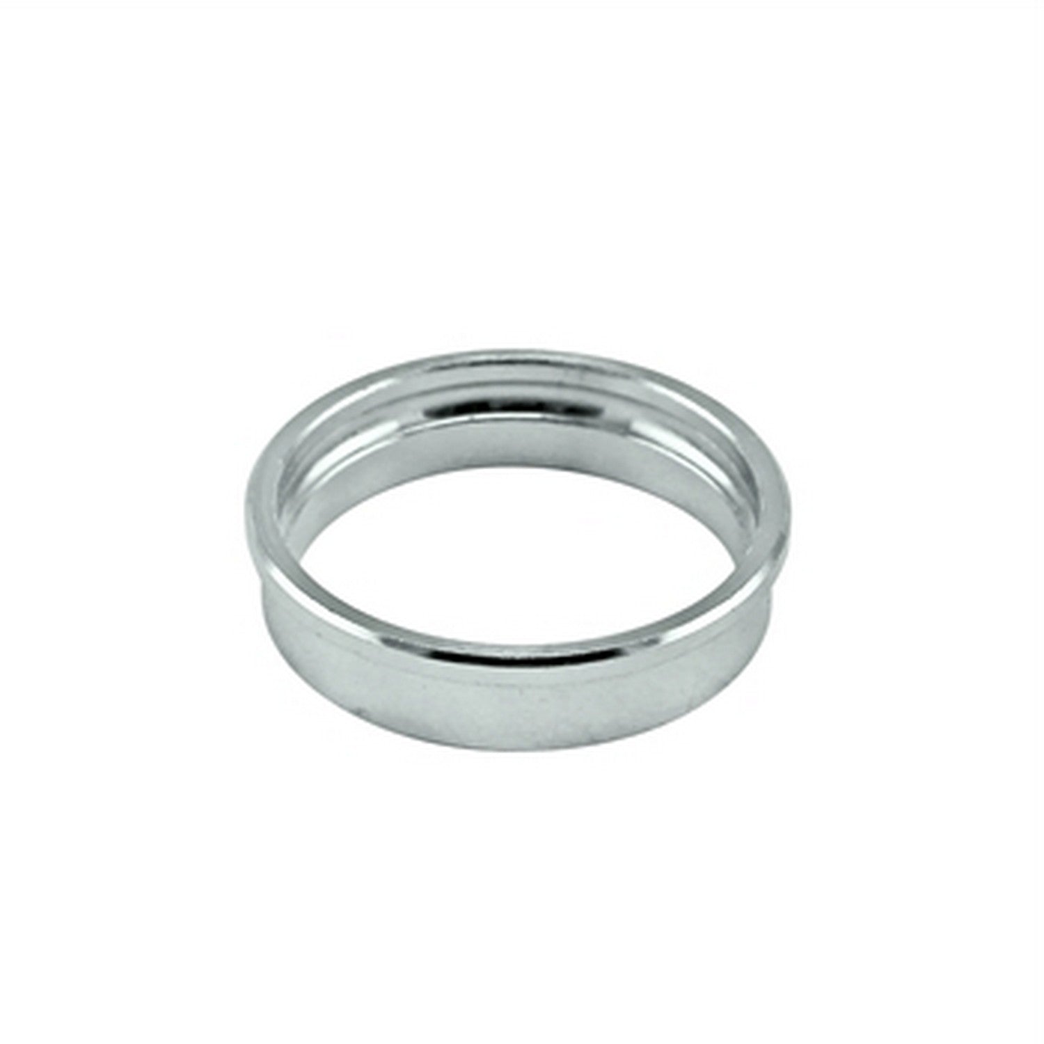 Micro Matic Shank Sleeve 