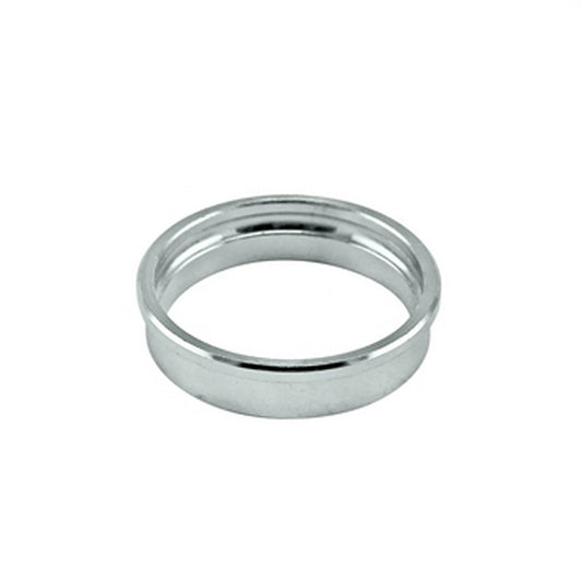 Micro Matic Shank Sleeve 