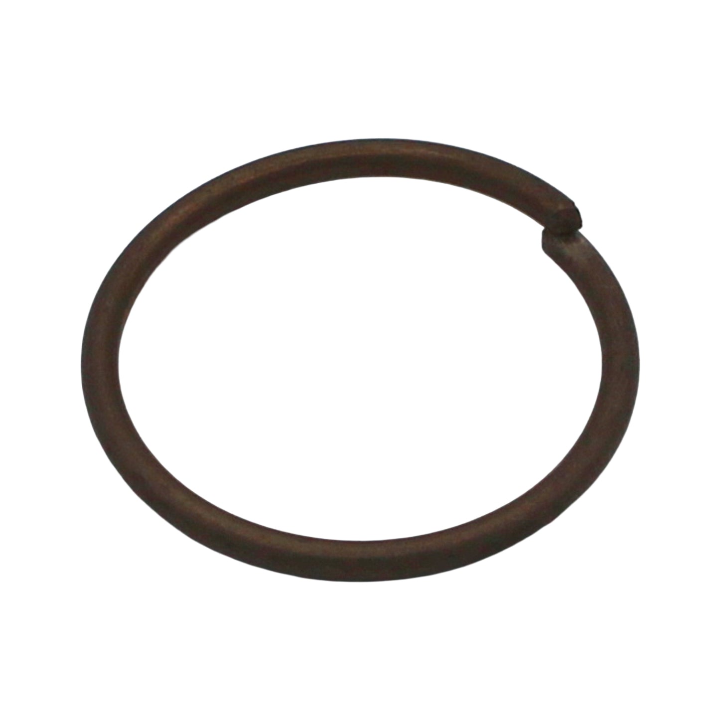 Micro Matic Shank Snap Ring