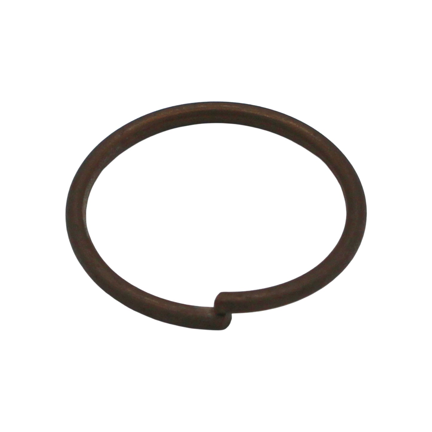 Micro Matic Shank Snap Ring