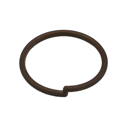 Micro Matic Shank Snap Ring