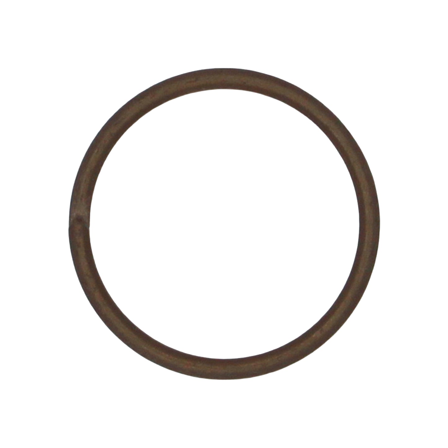 Micro Matic Shank Snap Ring