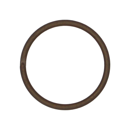 Micro Matic Shank Snap Ring