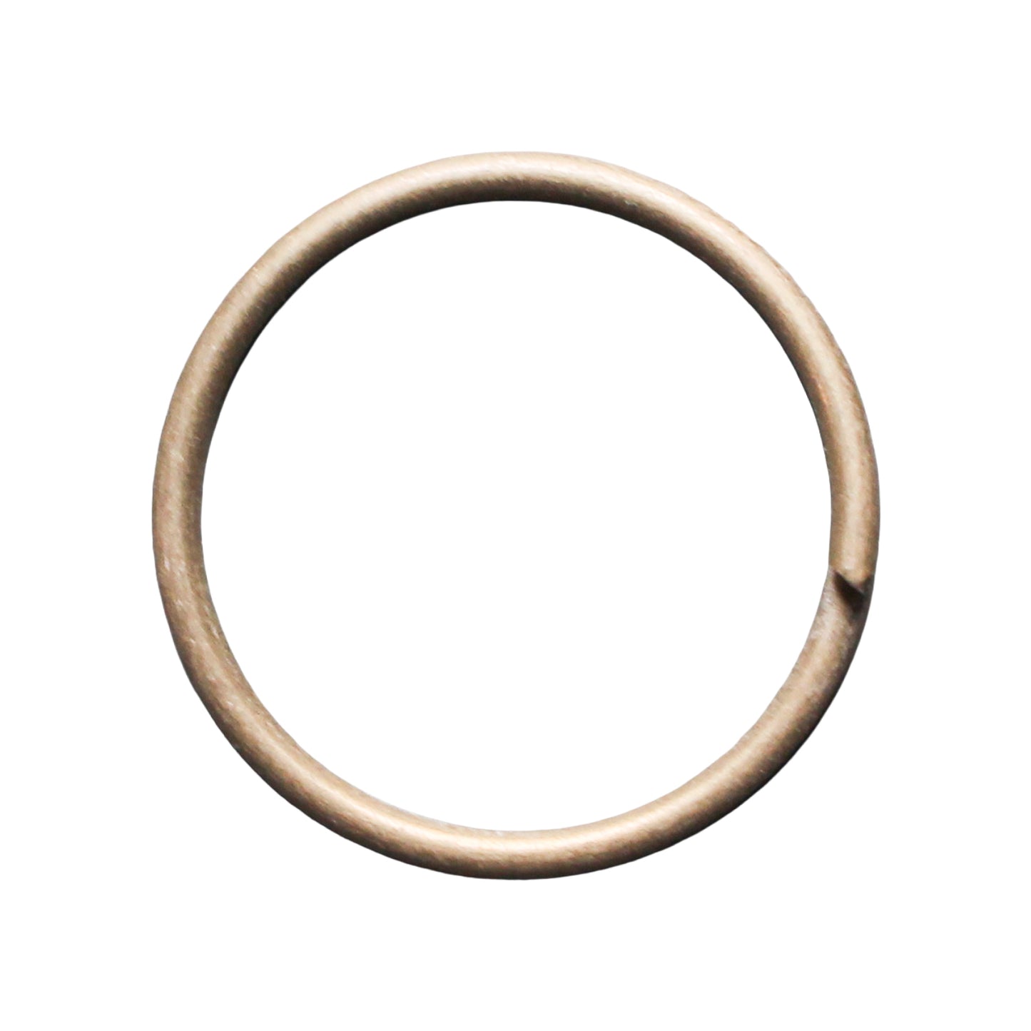 Micro Matic Shank Snap Ring