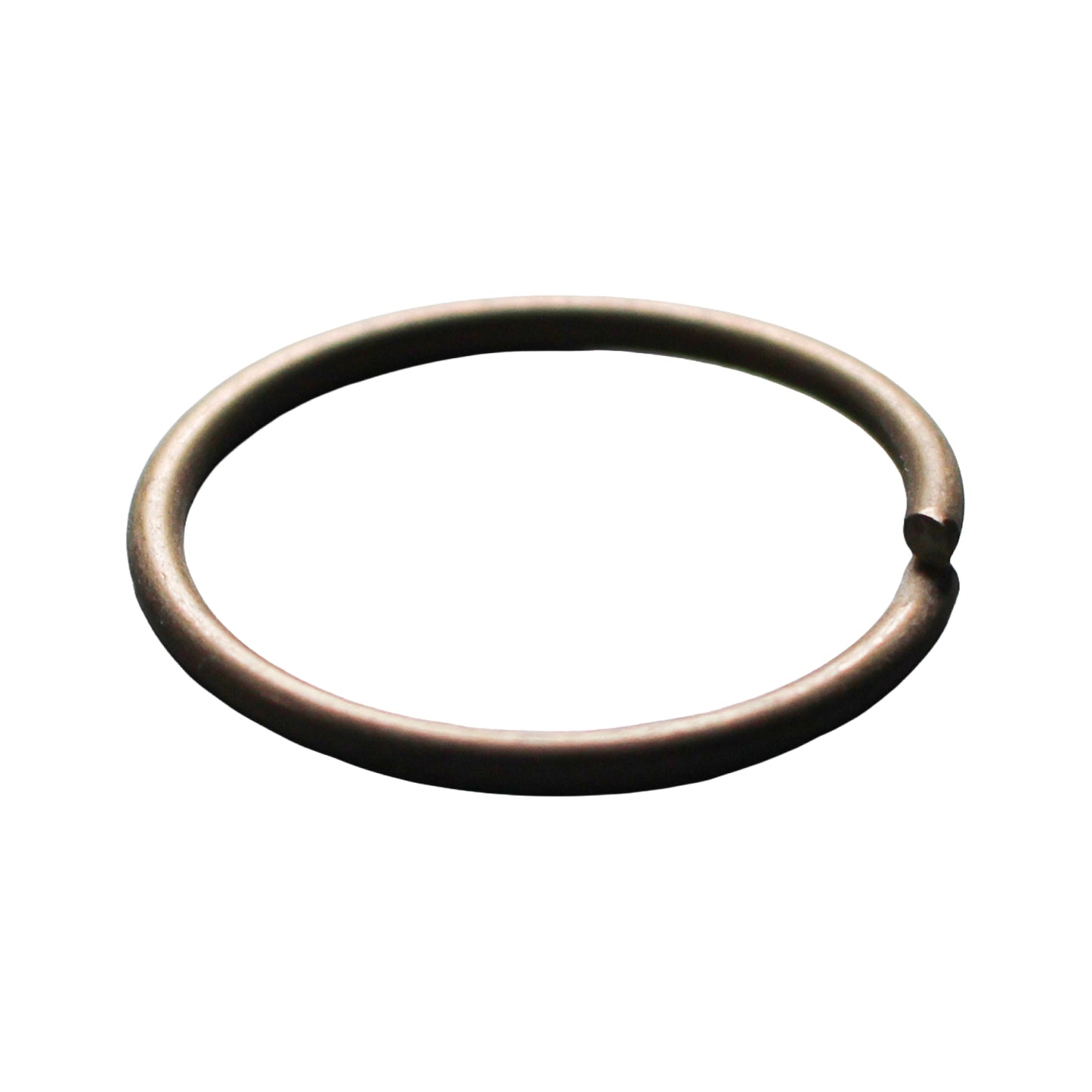 Micro Matic Shank Snap Ring