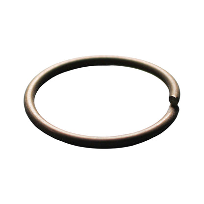 Micro Matic Shank Snap Ring