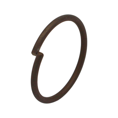 Micro Matic Shank Snap Ring