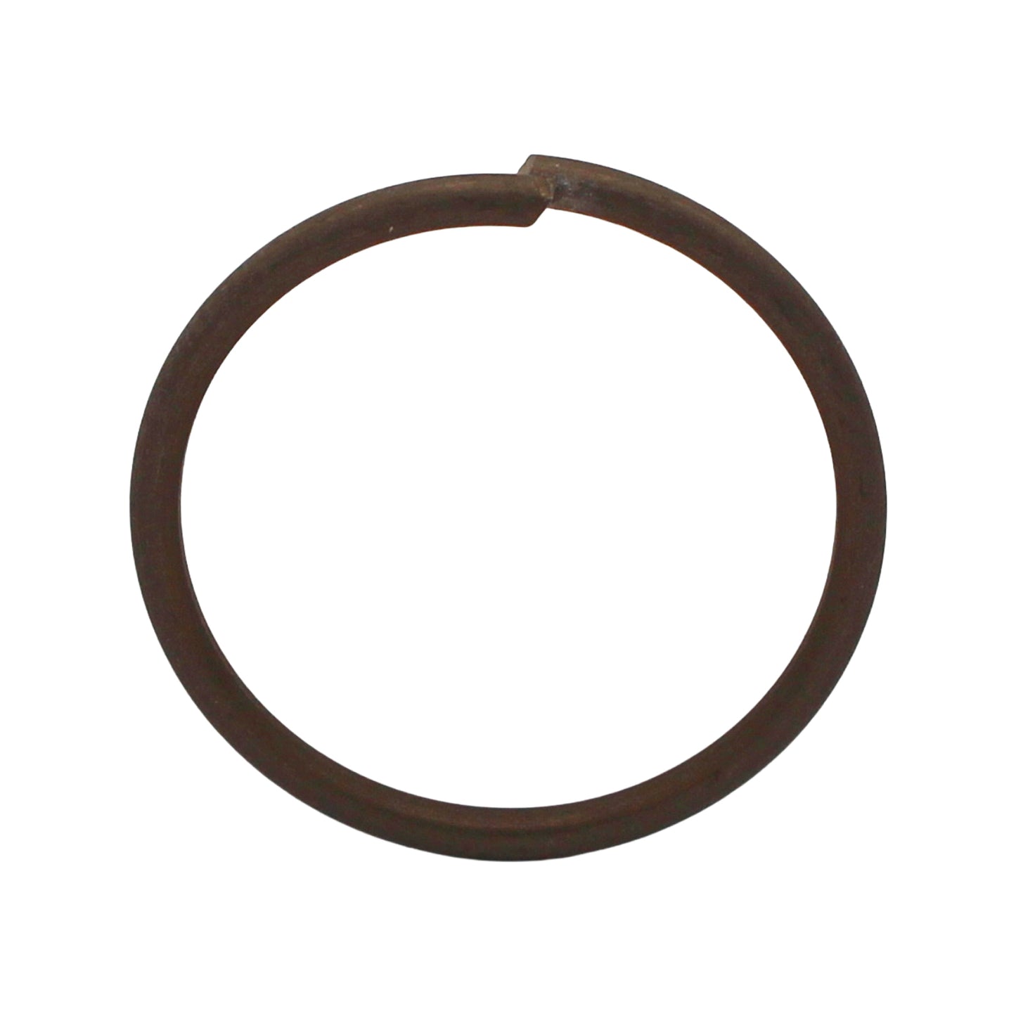 Micro Matic Shank Snap Ring
