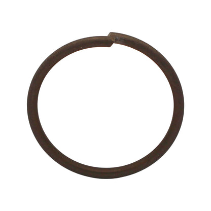 Micro Matic Shank Snap Ring