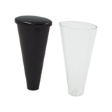 Micro Matic Branding on Demand (BOD) Tap Handle (6") [C150-6]
