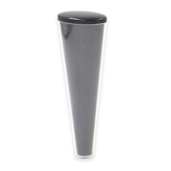 Micro Matic Branding on Demand (BOD) Tap Handle (4") [C100-4]