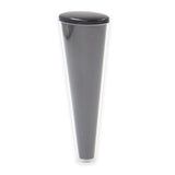 Micro Matic Branding on Demand (BOD) Tap Handle (4") [C100-4]