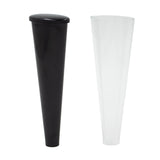 Micro Matic Branding on Demand (BOD) Tap Handle (4") [C100-4]