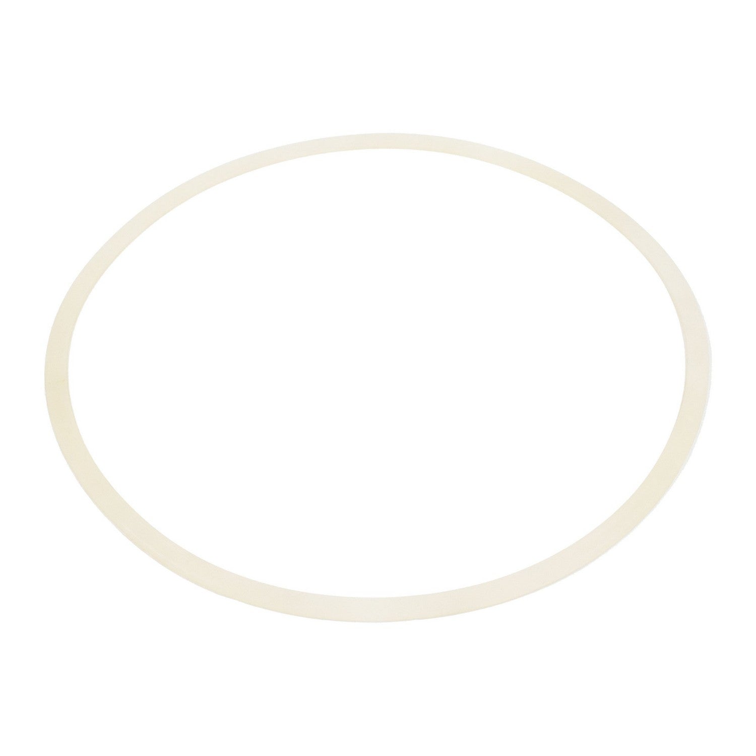 BrewZilla All Grain Brewing System - Silicone Distilling Lid Gasket