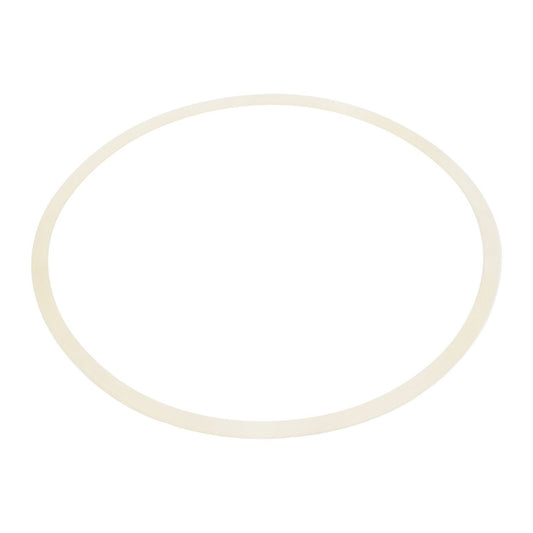 BrewZilla All Grain Brewing System - Silicone Distilling Lid Gasket