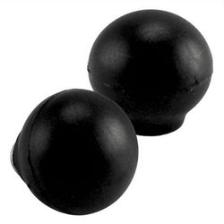 BrewZilla All Grain Brewing System - Replacement Lid Knobs