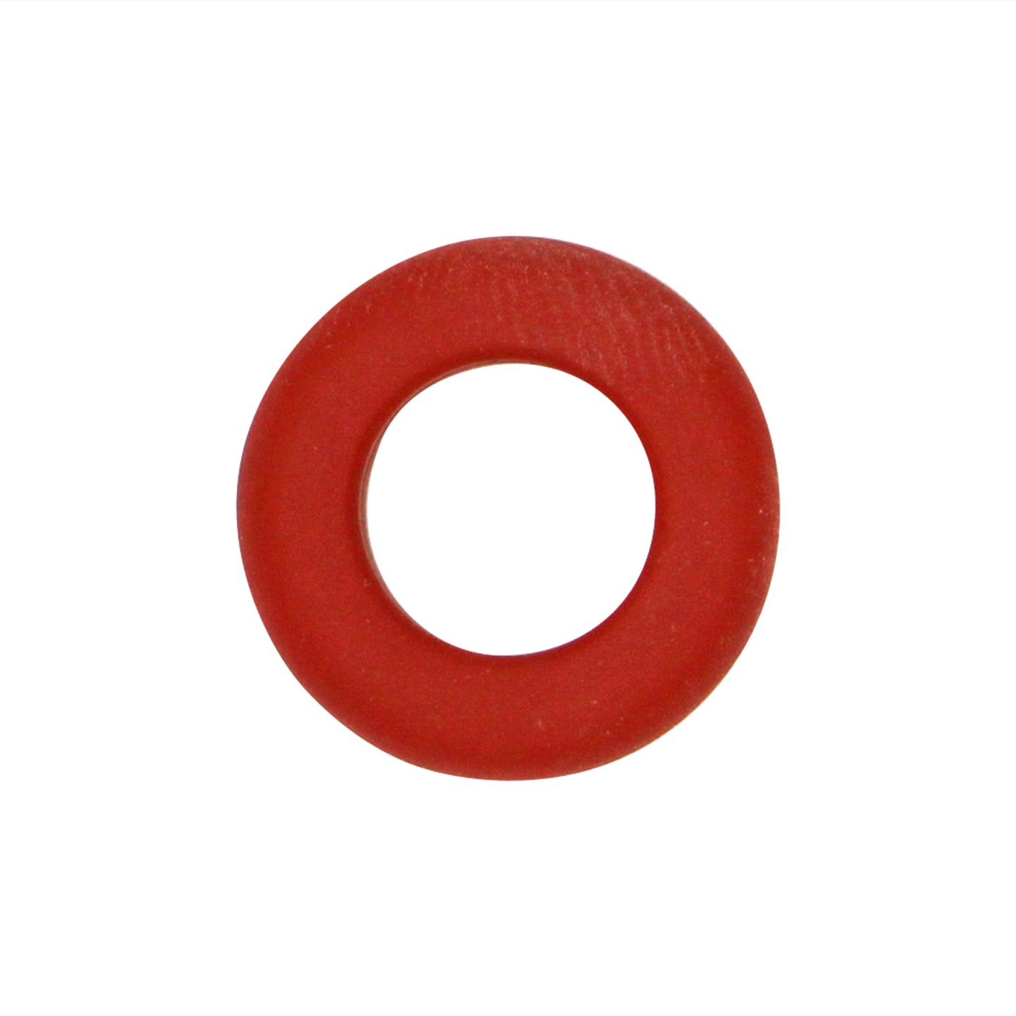 Perlick Replacement Nitrile Front Seat O-ring (for 630 and 650 Faucets)