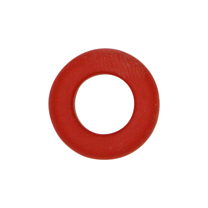 Perlick Replacement Nitrile Front Seat O-ring (for 630 and 650 Faucets)