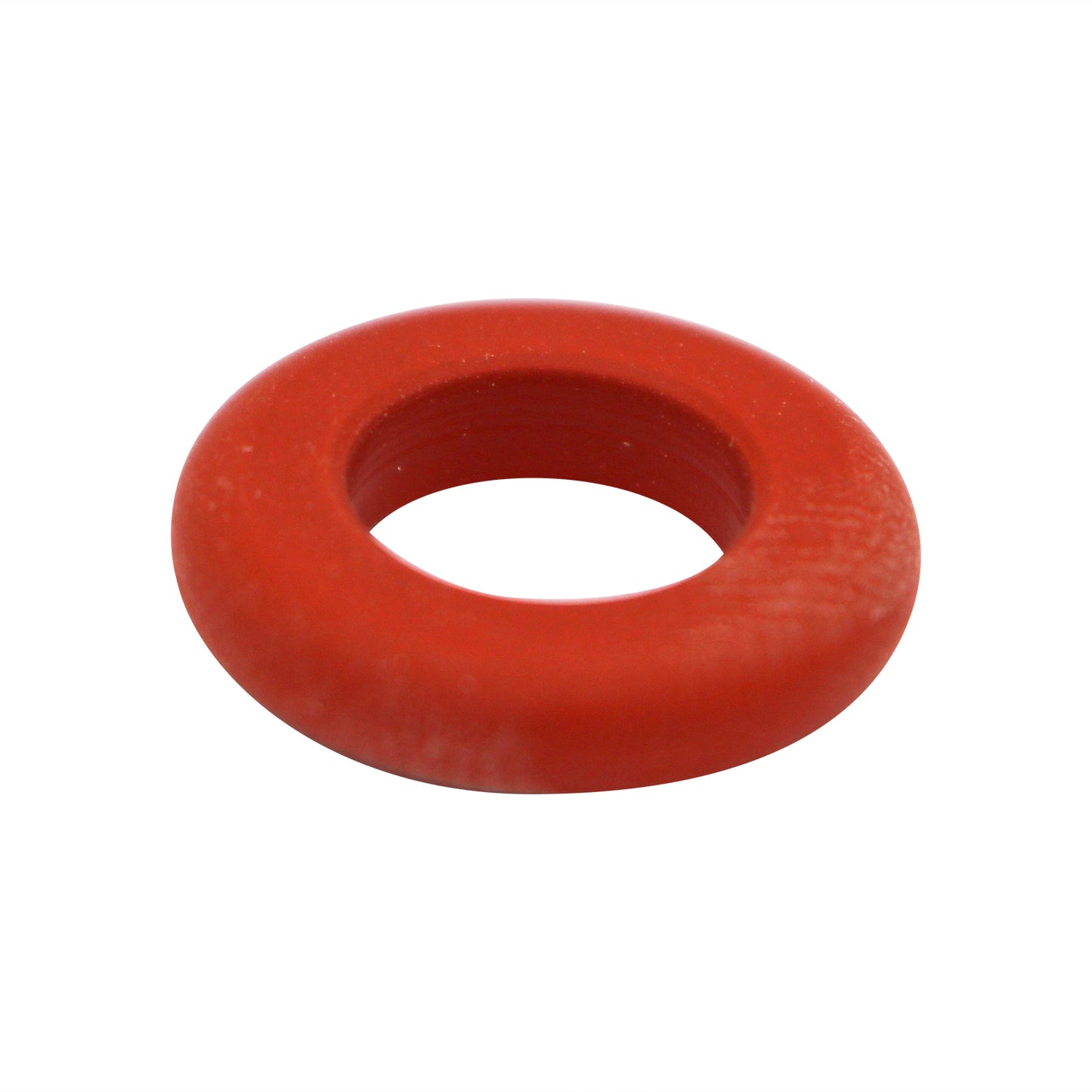 Perlick Replacement Nitrile Front Seat O-ring (for 630 and 650 Faucets)
