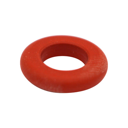Perlick Replacement Nitrile Front Seat O-ring (for 630 and 650 Faucets)