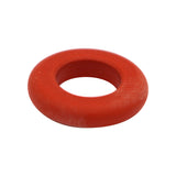 Perlick Replacement Nitrile Front Seat O-ring (for 630 and 650 Faucets)