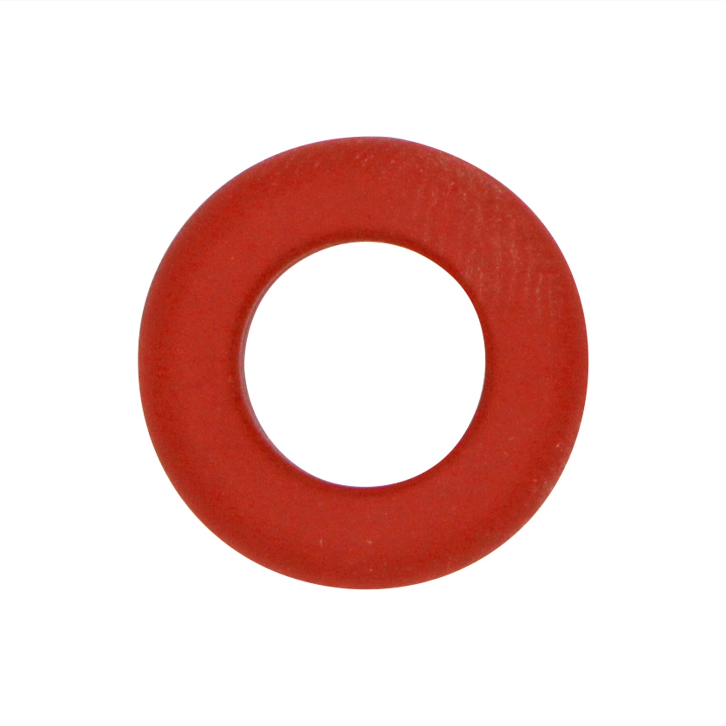 Perlick Replacement Nitrile Front Seat O-ring (for 630 and 650 Faucets)