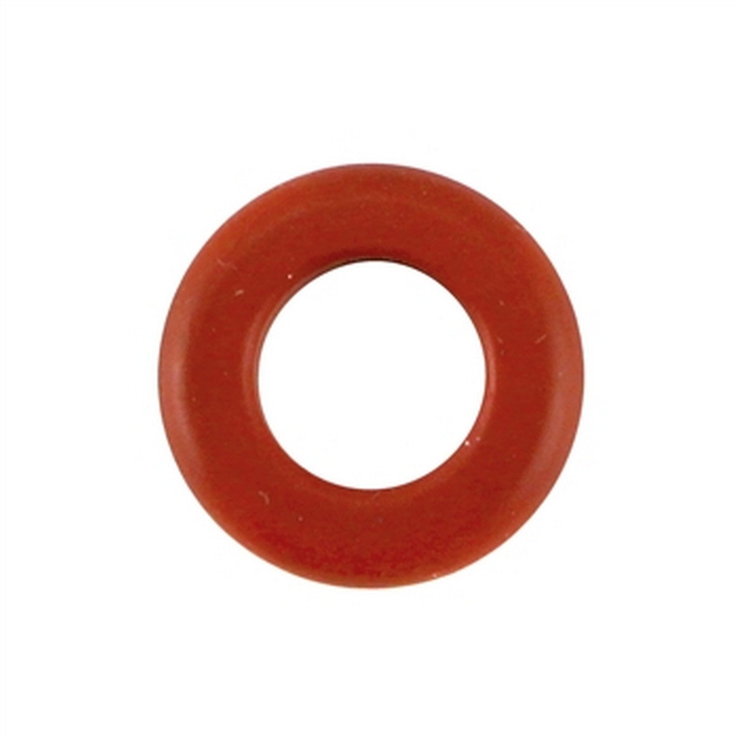 Perlick Replacement Nitrile Front Seat O-ring (for 630 and 650 Faucets) -  Canuck Homebrew Supply, Canada