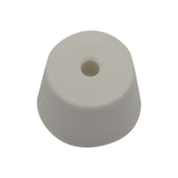 Drilled Carboy Bung - Medium