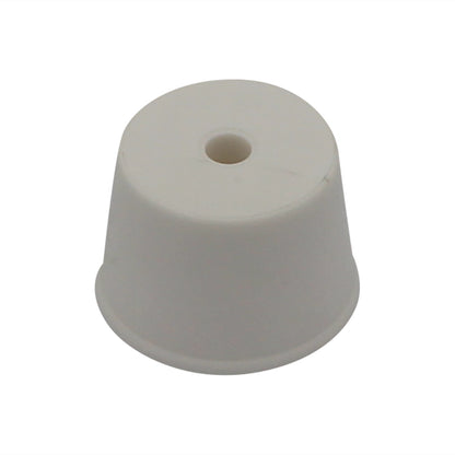 Drilled Carboy Bung - Medium