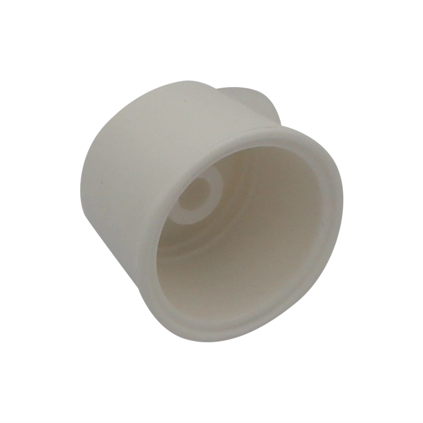 Drilled Carboy Bung - Medium