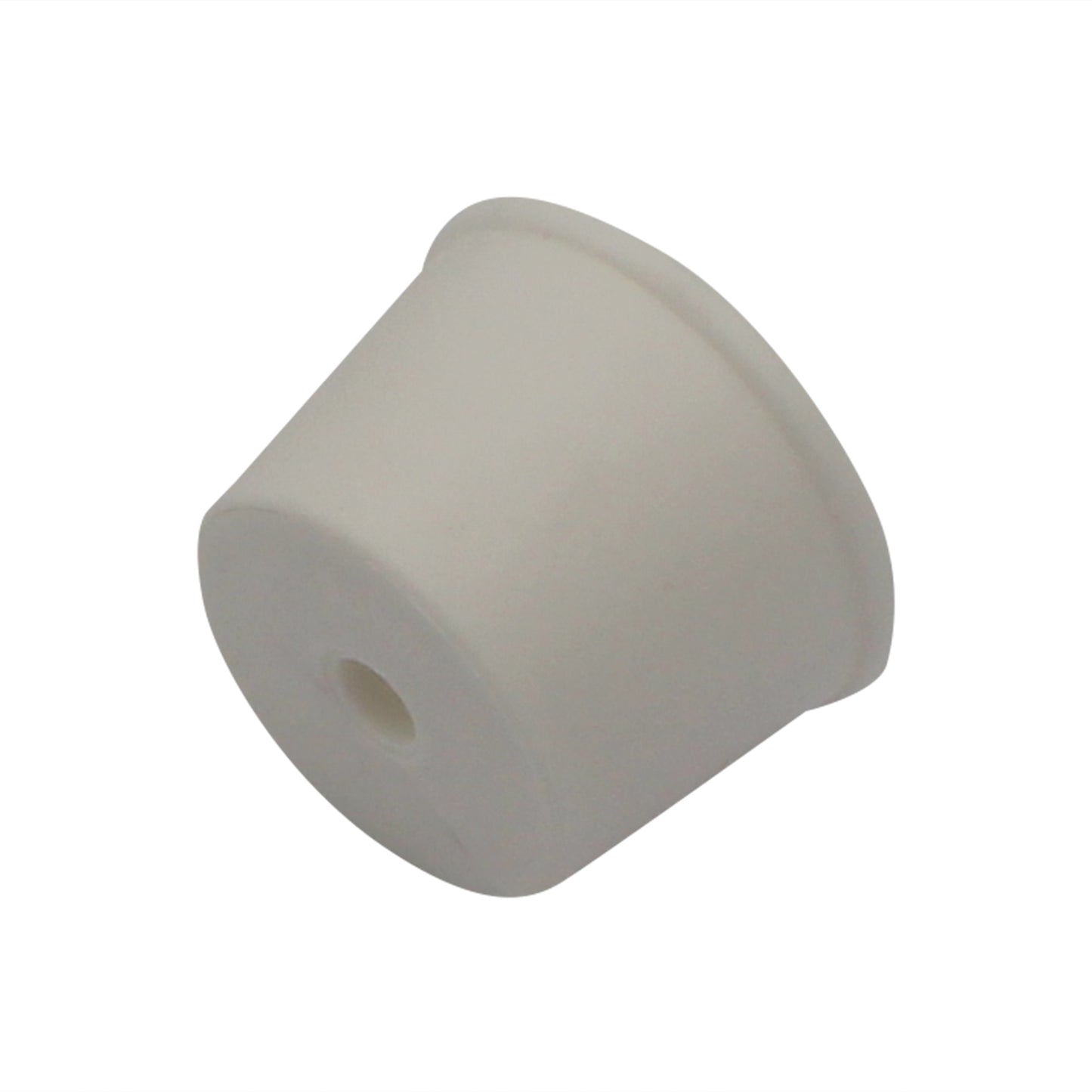Drilled Carboy Bung - Medium