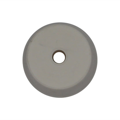 Drilled Carboy Bung - Medium