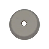Drilled Carboy Bung - Medium