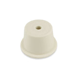 Drilled Carboy Bung - Medium