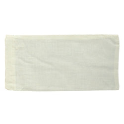 Muslin Bag (Steeping) - 11" X 5.5"
