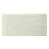 Muslin Bag (Steeping) - 11" X 5.5"