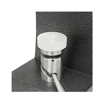 Cannular Compact Bench Top Can Seamer - 2