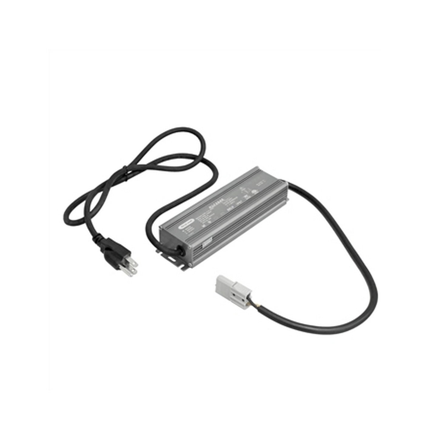 Cannular Compact Bench Top Can Seamer - Power Pack