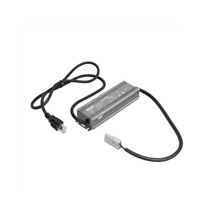 Cannular Compact Bench Top Can Seamer - Power Pack
