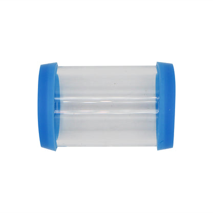 Ss Brewtech 1.5" TC Micro Sight Glass - Rebuild Kit