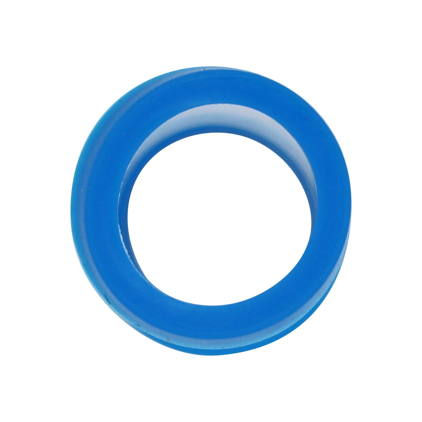 Ss Brewtech 1.5" TC Micro Sight Glass - Rebuild Kit