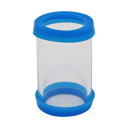 Ss Brewtech 1.5" TC Micro Sight Glass - Rebuild Kit