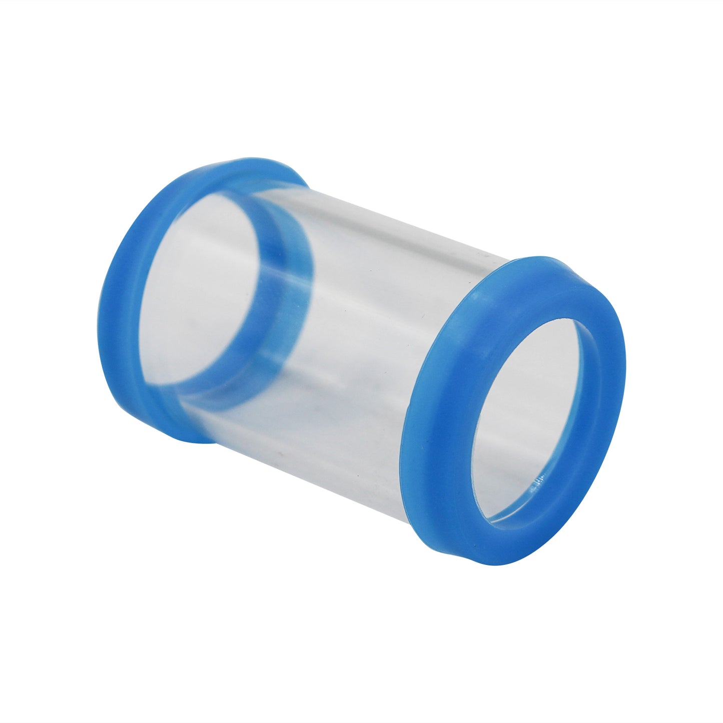 Ss Brewtech 1.5" TC Micro Sight Glass - Rebuild Kit