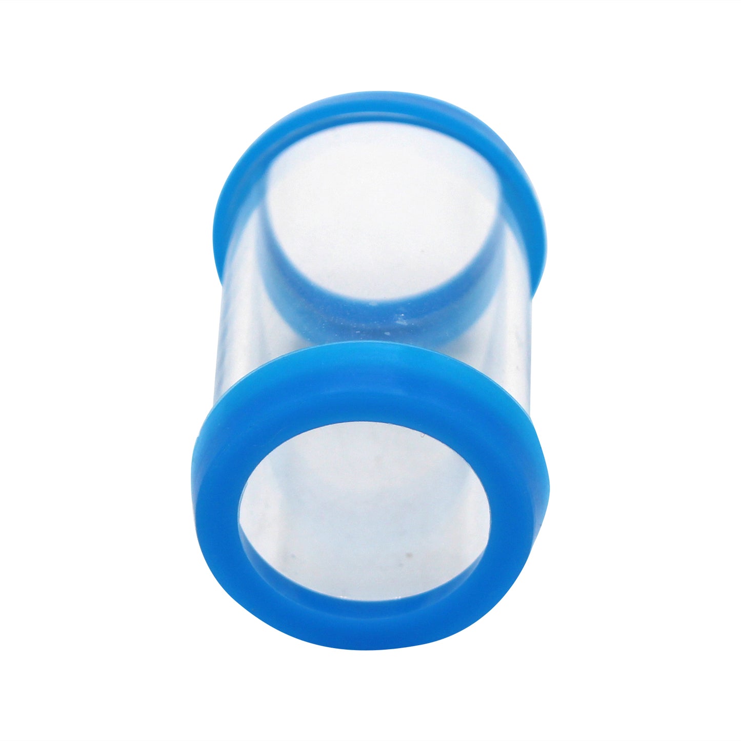 Ss Brewtech 1.5" TC Micro Sight Glass - Rebuild Kit