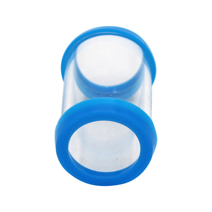 Ss Brewtech 1.5" TC Micro Sight Glass - Rebuild Kit