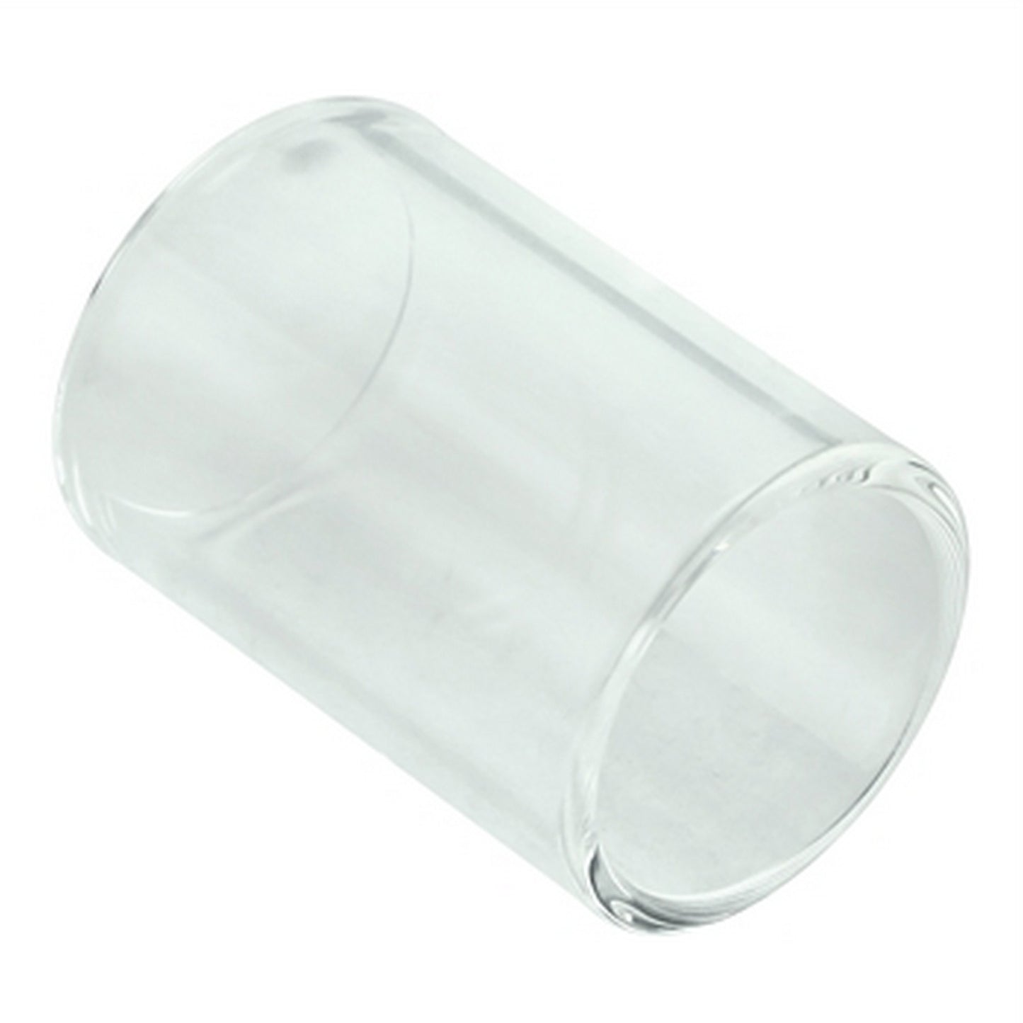 Ss Brewtech 1.5" TC Micro Sight Glass - Rebuild Kit