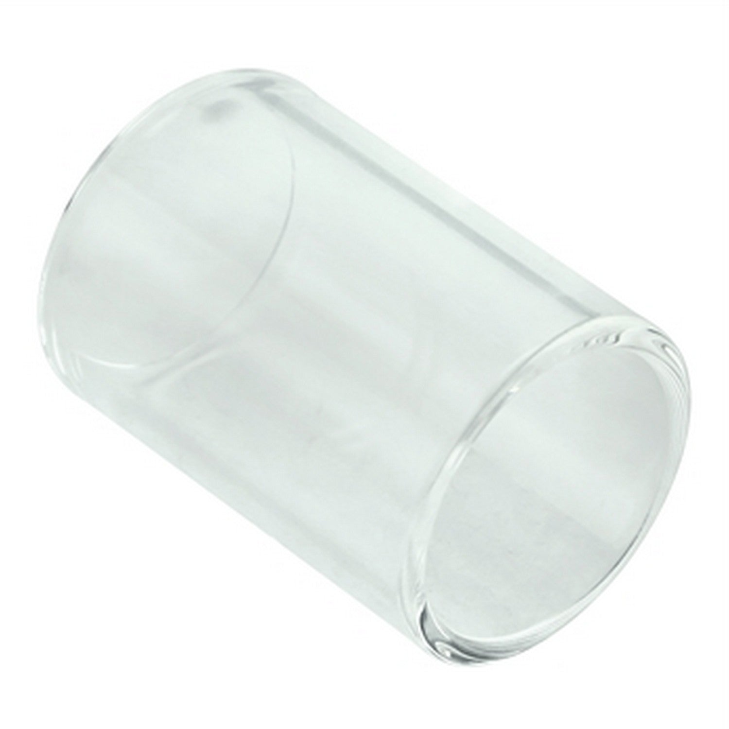 Ss Brewtech 1.5" TC Micro Sight Glass - Rebuild Kit