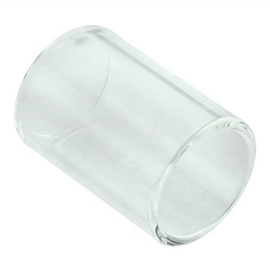 Ss Brewtech 1.5" TC Micro Sight Glass - Rebuild Kit