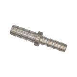 Kegland FermZilla Conical Fermenter Replacement Butterfly Valve Assembly